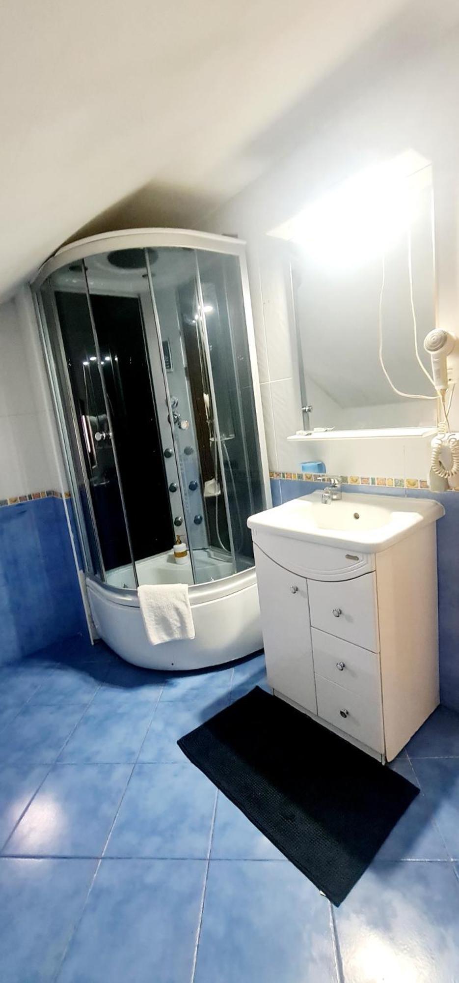 Pensiunea Red Rose Apartments Timişoara Eksteriør billede